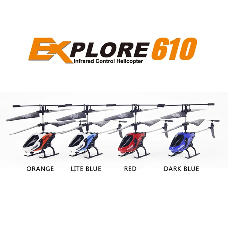 China remote control large toys professional 3.7v battery simulator 3.5ch best mini rc helicopter