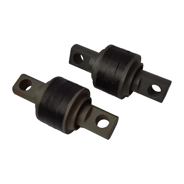 Howo FOTON FAW Beiben Shacman Dongfeng China Auto Truck Spare Parts