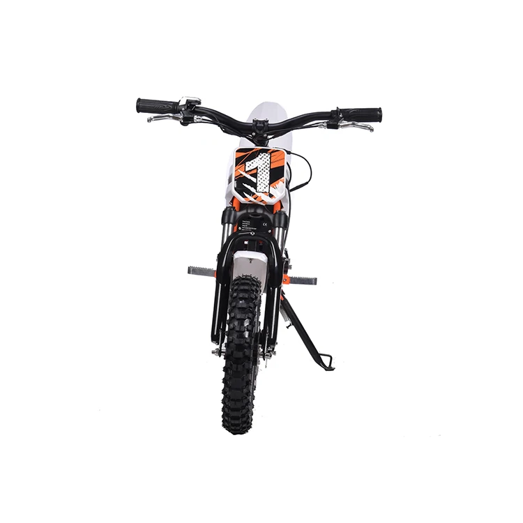 
 Электрический мотоцикл для взрослых chihui 2018 fast off-road 800 Вт 36 вольт, сертификация CE, для продажи  