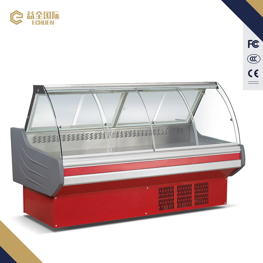 SSG-25 по индивидуальному заказу цвета в наличии: в несколько раз большая для кулинарно-деликатесной продукции охладитель для кулинарно-деликатесной продукции чехлы для продажи