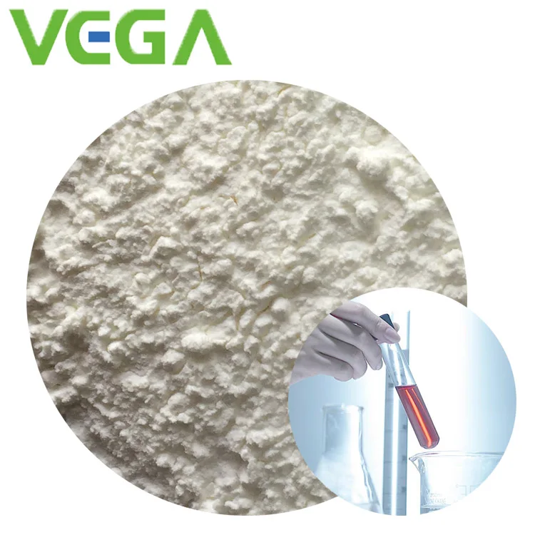 
VEGA Top Quality Healthcare Supplement Made in China Whey Protein Top Quality Healthcare Supplement Made in China Whey Protein