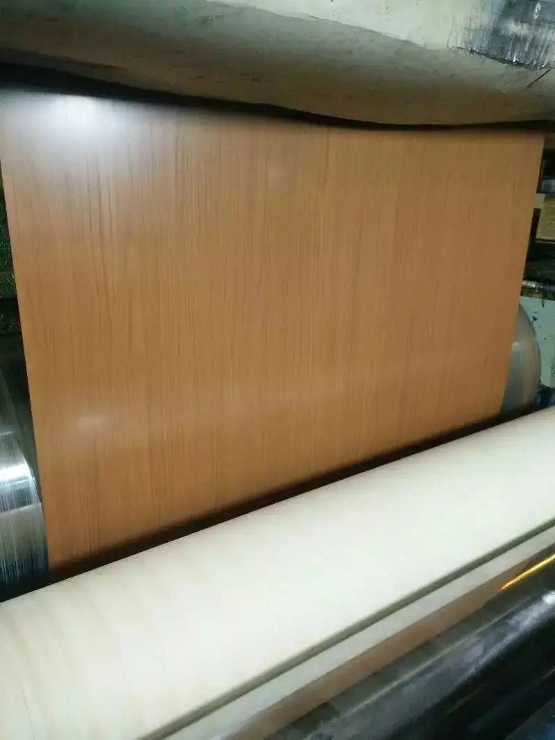 PPGI катушки, цветная стальная катушка, RAL9002 белая предварительно окрашенная оцинкованная стальная катушка Z275/металлические кровельные листы строительные материалы