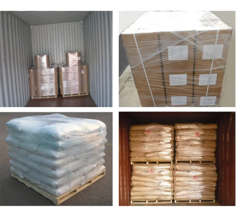 High Purity Top Quality Sweetener Food Grade  white crystalline powder 98%min Sucralose