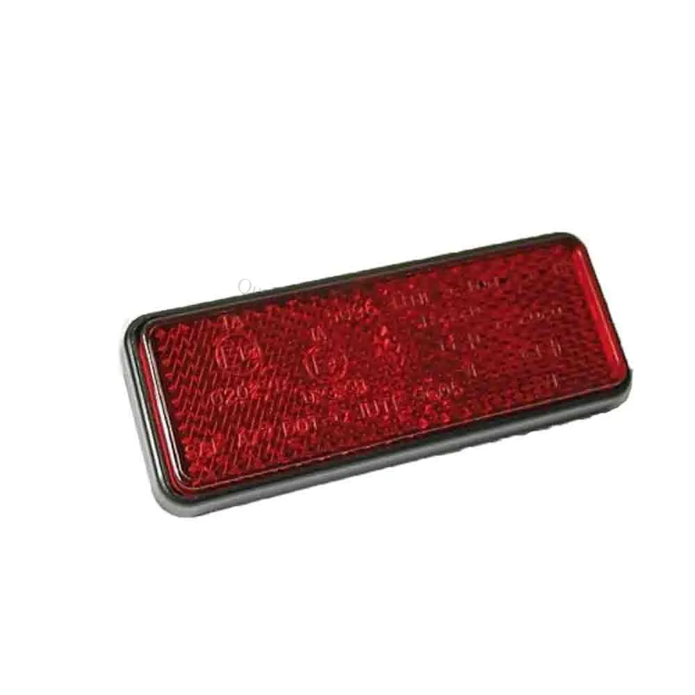 High Quality Cheap Price Motorcycle Spare Part, Top Sale LED Reflector for Wholesale JYI-007