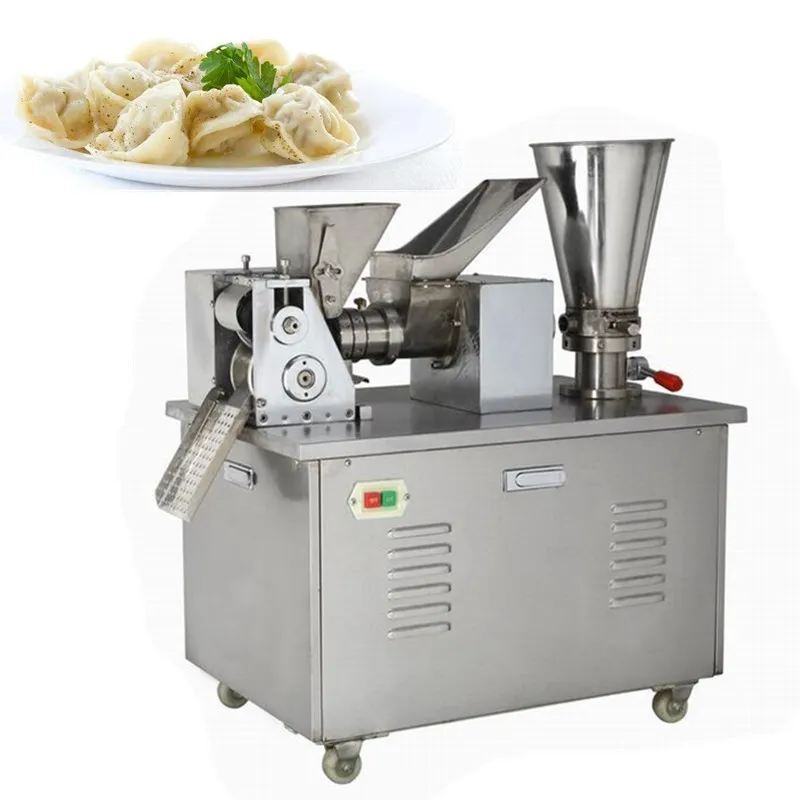 Germany automatic samosa making machine fully automatic samosa making machine fully automatic dumpling machines