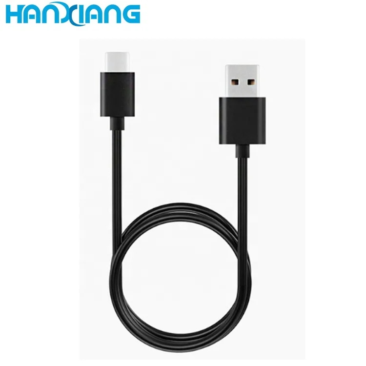 Factory Wholesale Cell Phone Battery Fast Charging Network Cable Type C Charger Cable , Type C Charger Cable