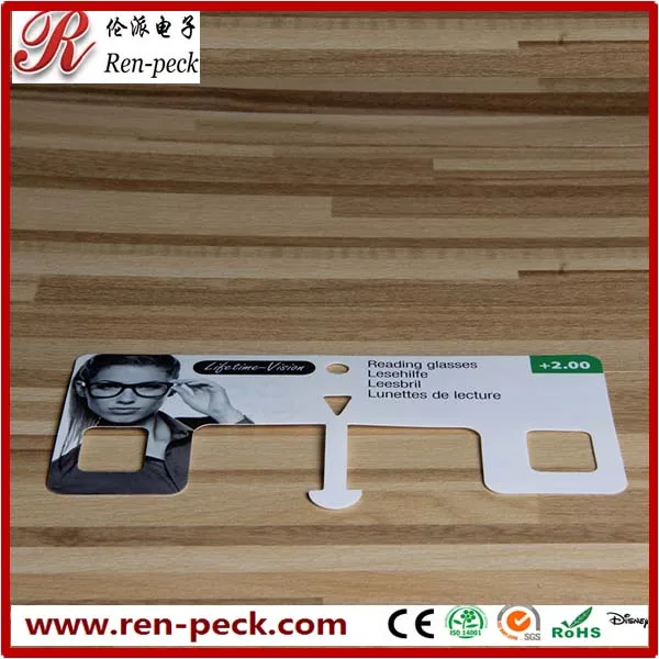 
Custom Precise Cheap Plastic Card Printing with High Quality 