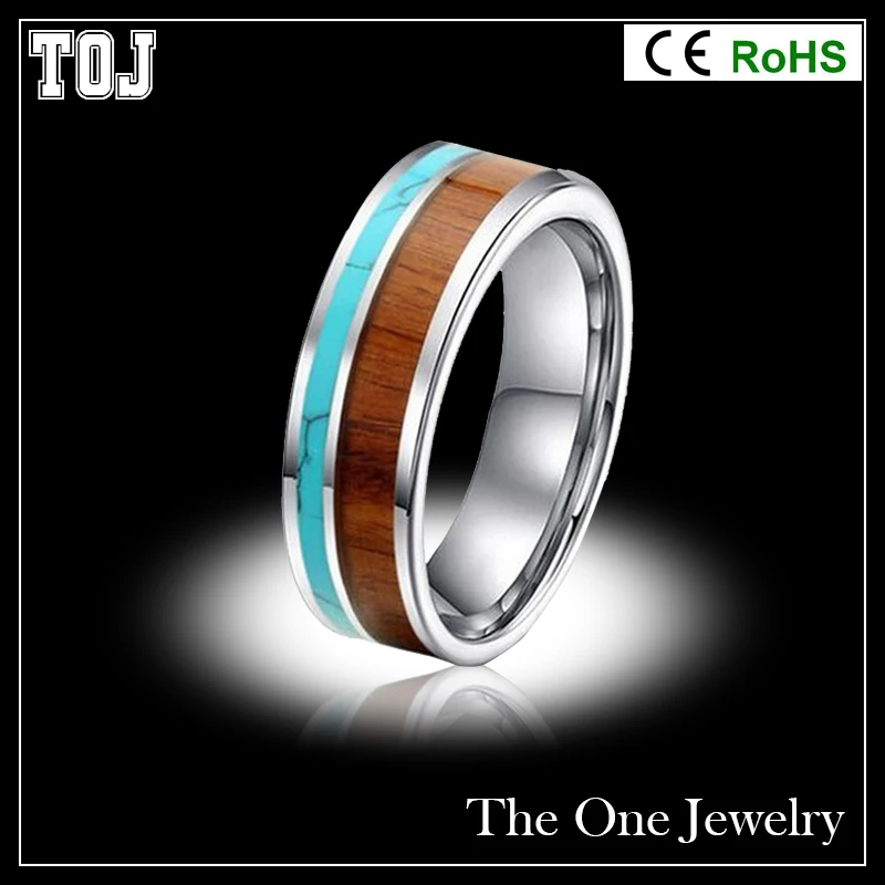 
TI052 Yemeni Men Gold Ring Model Gay Men Ring Fancy Engagement Ring For Men 