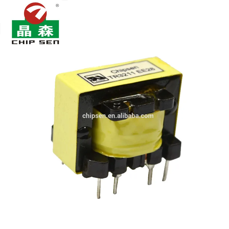 1500KVA трансформатор с 6 контакты печатного монтажа trafo-союз трансформатор