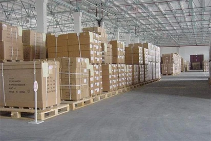 warehouse2