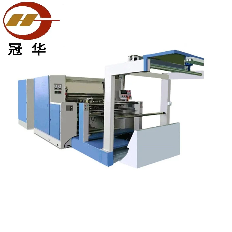 Трубчатый уплотнитель для круглой вязальной машины обшивки