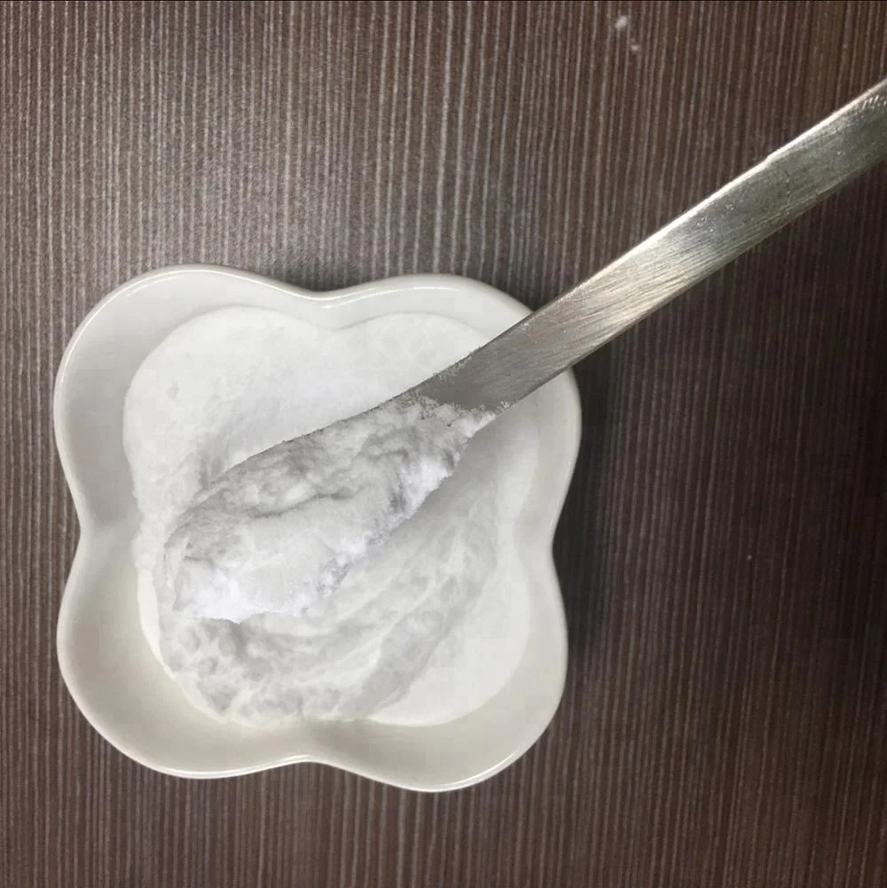 
bulk stock Noopept Hot sale CAS 157115-85-0 GVS-111 White crystalline powder 