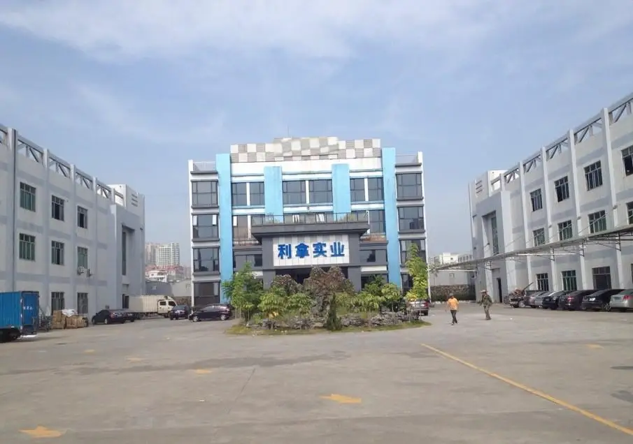 
TPR Laboratory Furniture Rubber Raw Material Machine Two Roll Mill 