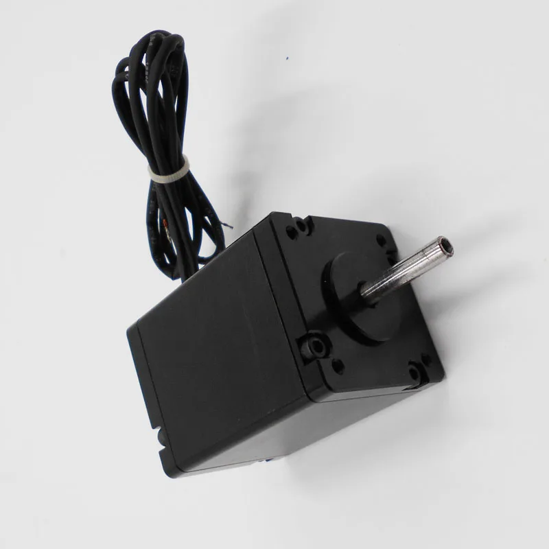 5000W bldc motor high power for electric motorcycle high rpm
