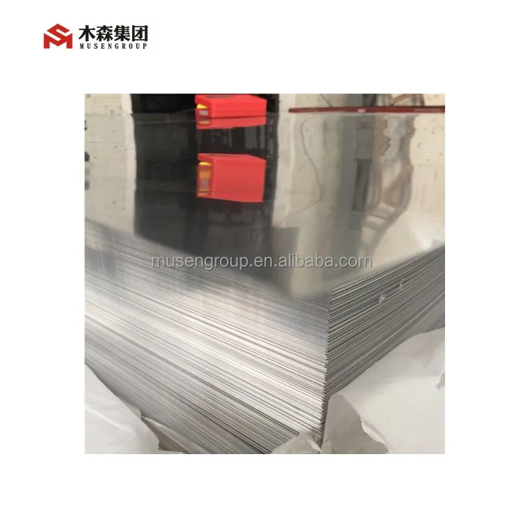 aluminum sheet plate 6061t4 t6 price for electronics,automated machinery,aerospace,mold