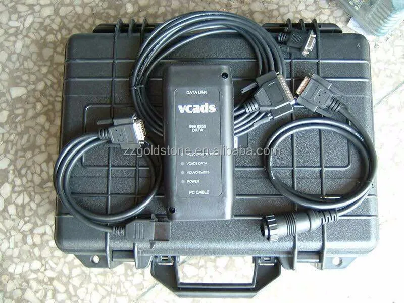 ET 3177485 3177484 4666258