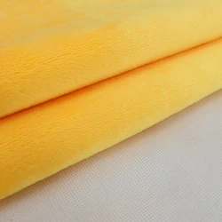 Роскошное Фланелевое Флисовое одеяло 100% полиэстер, Коралловая флисовая плюшевая ткань