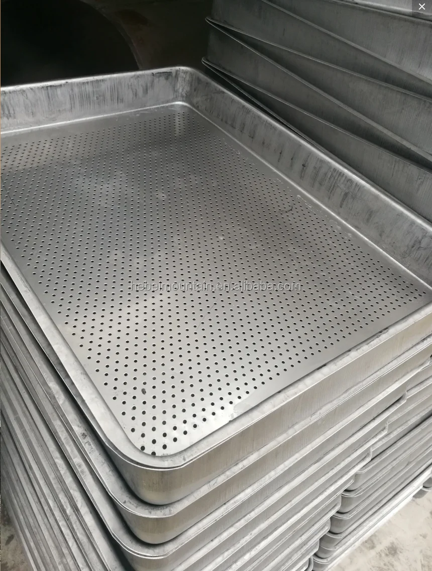 1500L tray dryer for industrial powder, granule, pellets,fruit drying