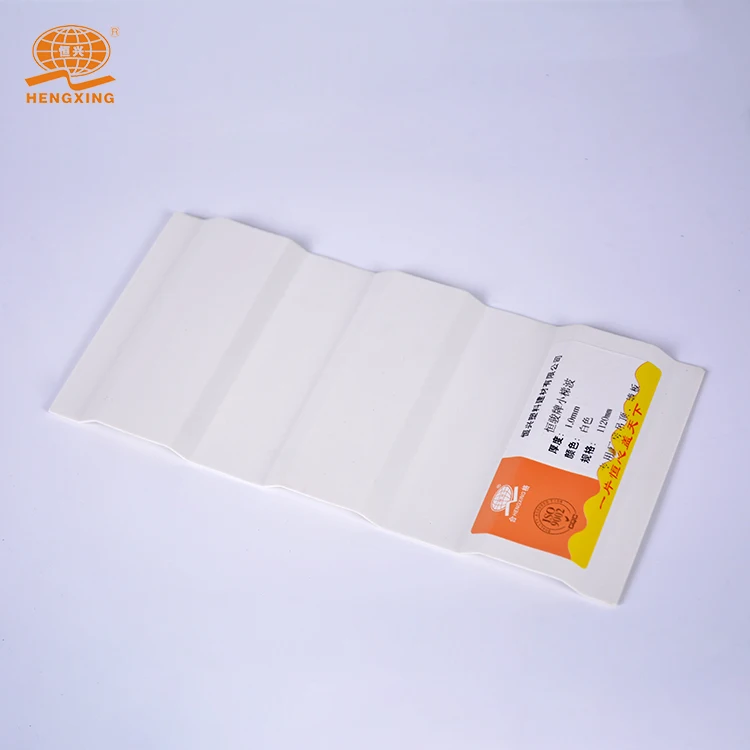 Surface film/pvc panel plastic bathroom/pvc ceiling panels outdoor pvc wall panel