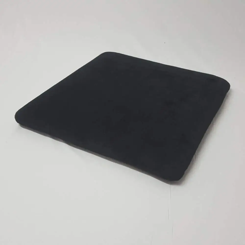 
Memory Foam gel seat cushion Car square Seat Cushion o chair car back cushion 