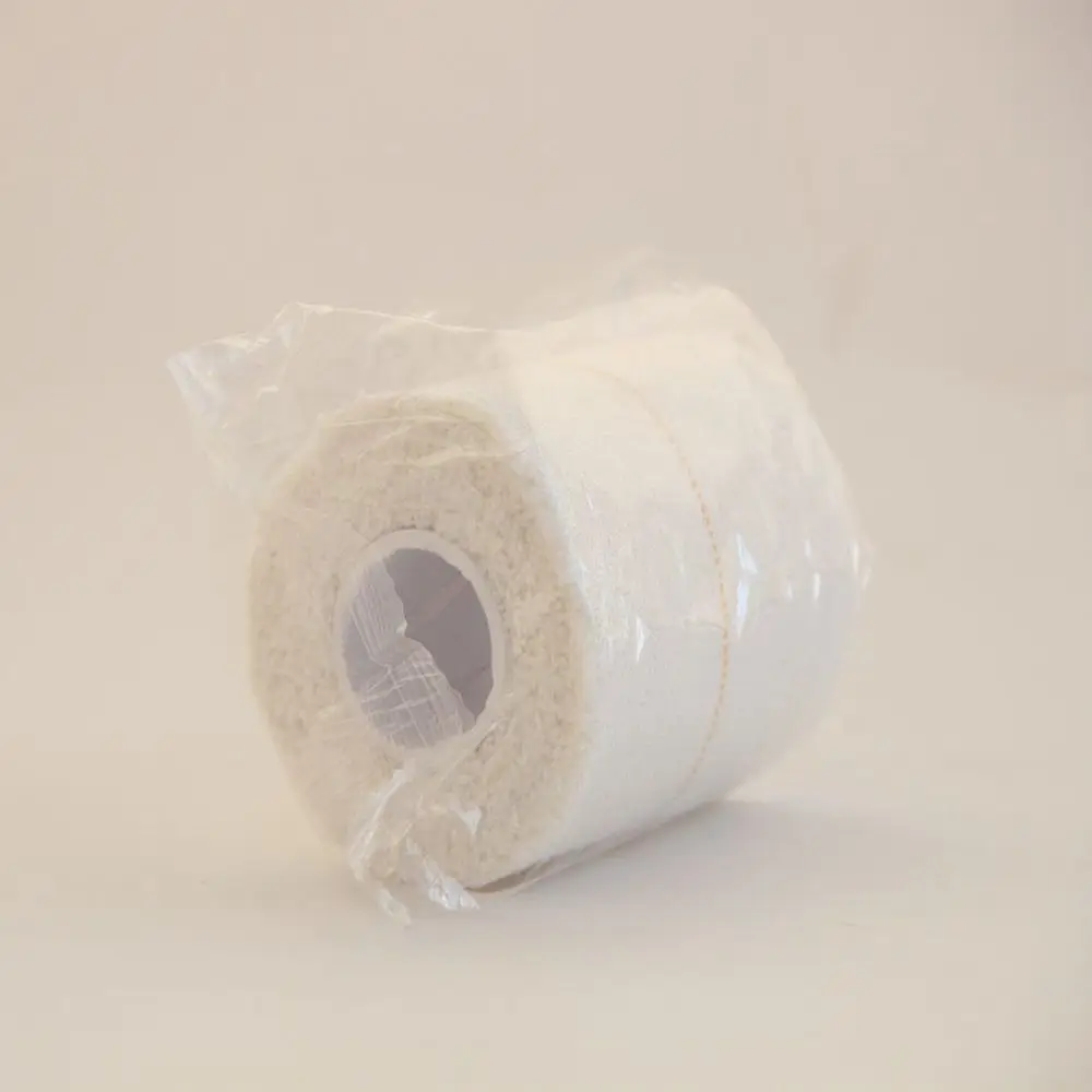  Требуются дистрибьюторы медицинских клейких лент 7 5 см * 4 м с сертификатом CE и ISO от ведущего производителя