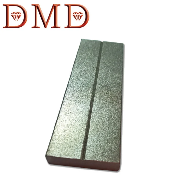 Diamond grinding hooks diamond whetstone suitable for all kinds of small hooks