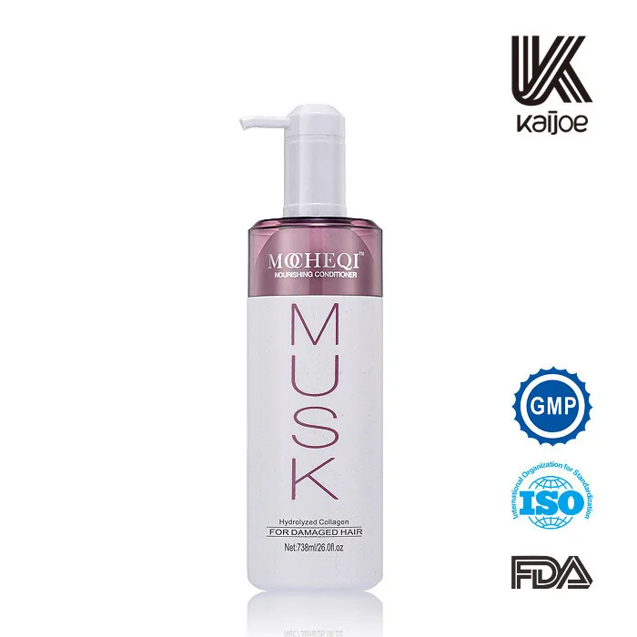 Best Selling Hot Chinese Products 100% Moisturizing Herbal Hair Shampoo