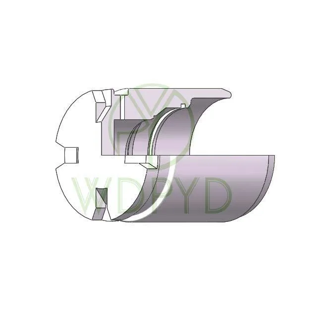 other Auto Brake Repair Parts Caliper Piston For Alfa/Audi/Fiat/Ford/Hyundai/Kia/Lancia/Nissan/Opel/Renault/Seat/Vw 58213-28300