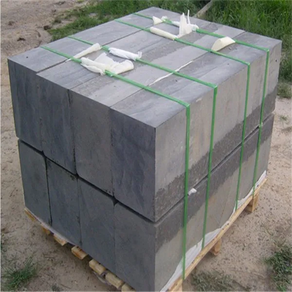 
Cheap price Polished black oriental basalt, black oriental basalt 