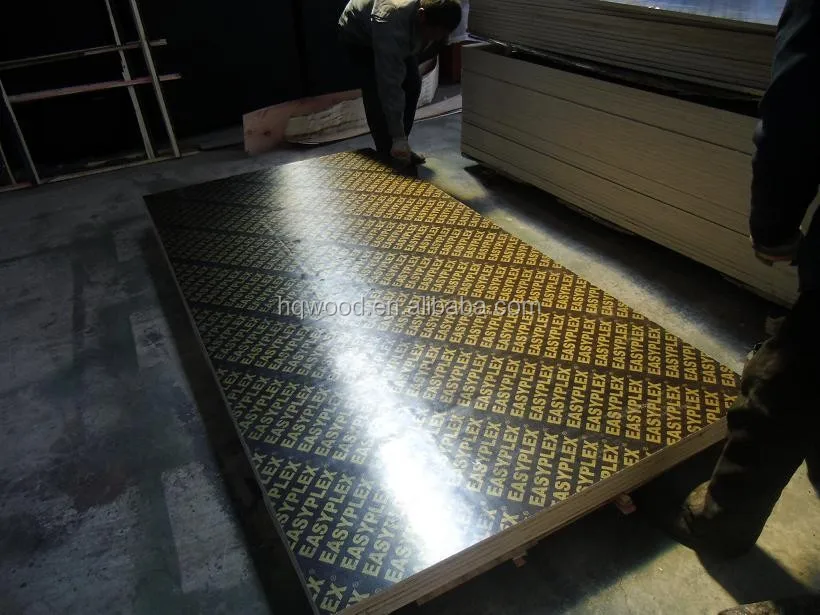 
price of marine plywood in philippines ,phenolic board film faced plywood 