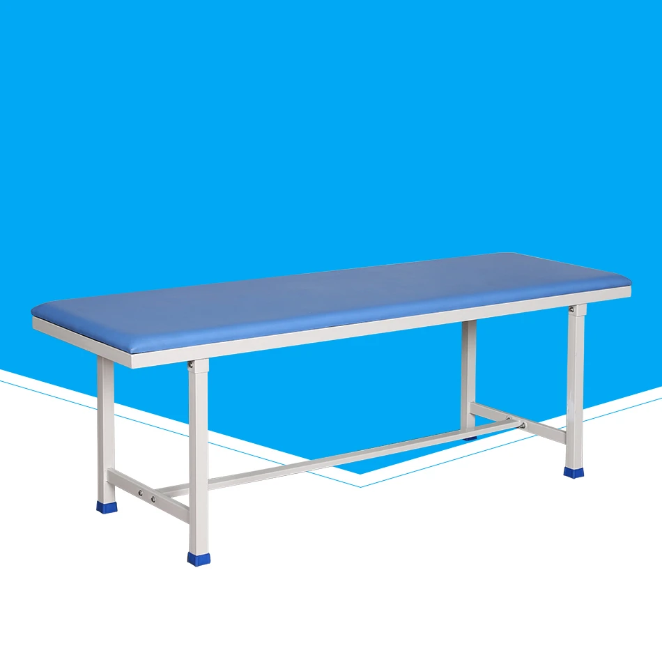 
2019 OEM Factory Price Ent Examination Table for Clinic 