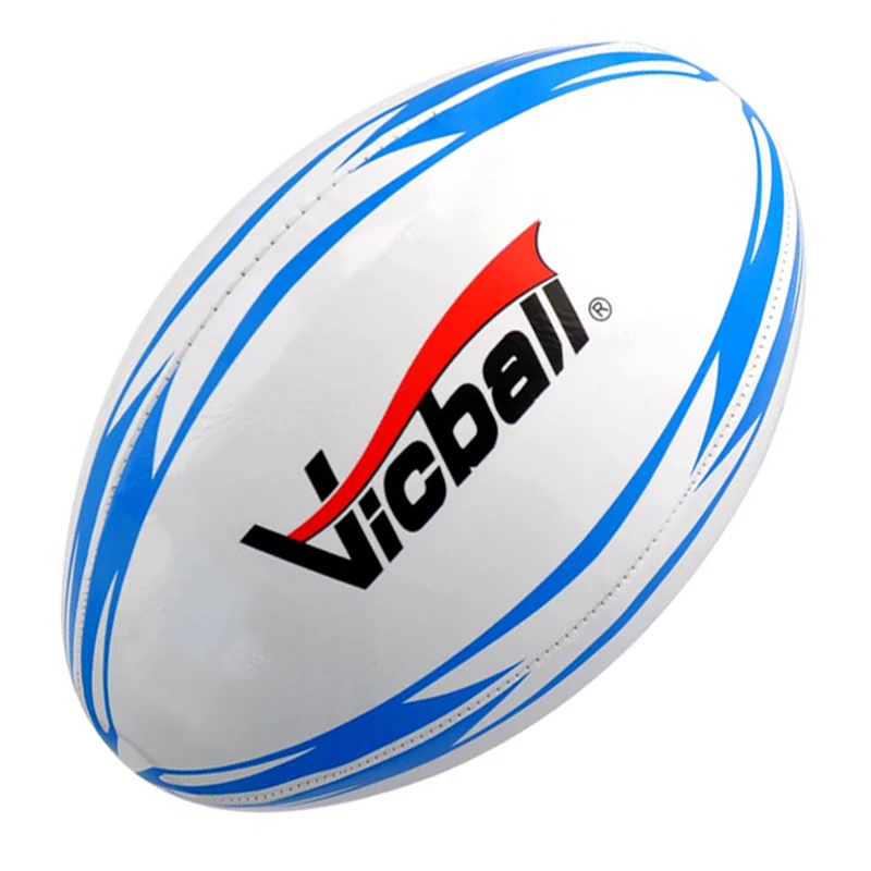 promotion custom American Football rugby ball