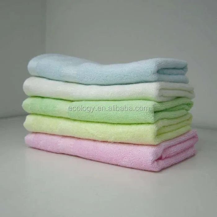 Новинка 2015, роскошное Подарочное полотенце, органическое бамбуковое полотенце