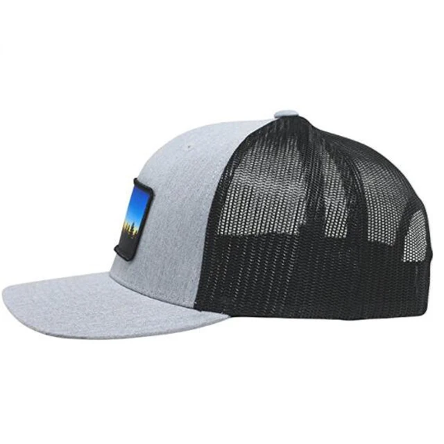 Alibaba online shopping casquette snapback caps baseball hat