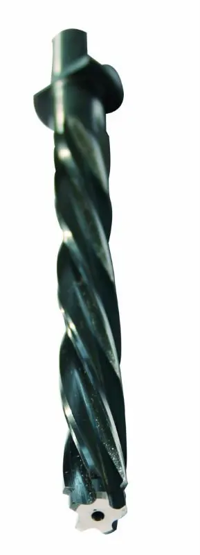 China factory custom made tungsten carbide insert cnc lathe turning tools