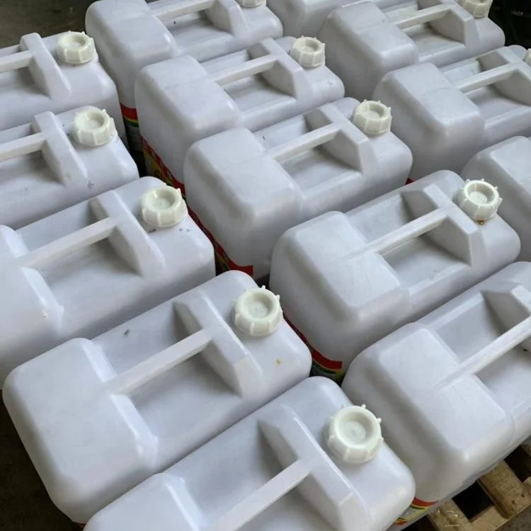 
Огнестойкий Однокомпонентный полиуретановый клей для производства дверей 