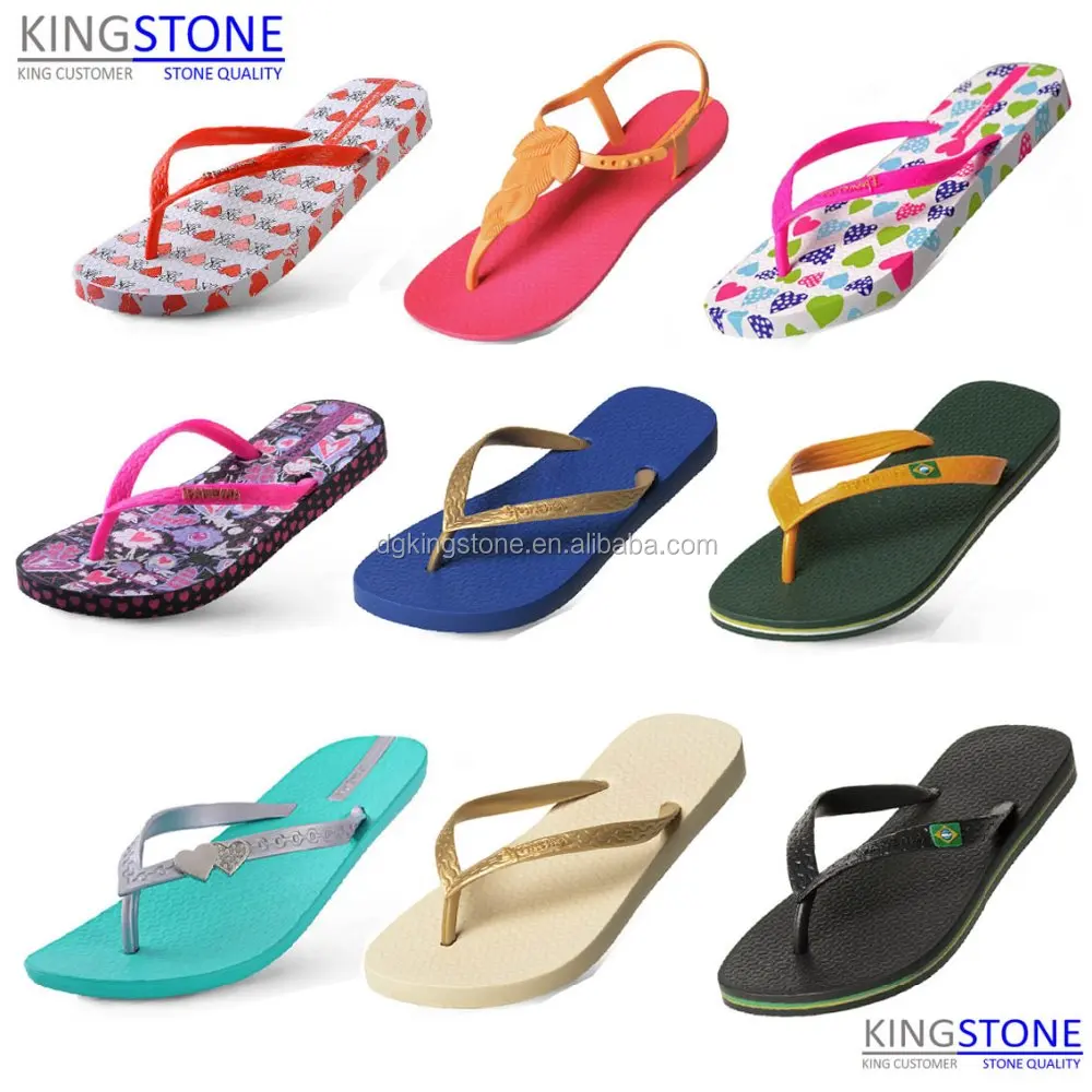 Cheap Wholesale Flip Flops Sleeper Making Machine JL-108