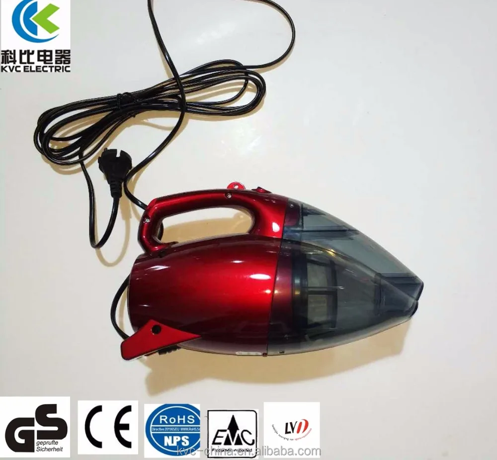 handy vacuum cleaner wholesale Industrial vacuum cleaner car pet vacuum cleaner