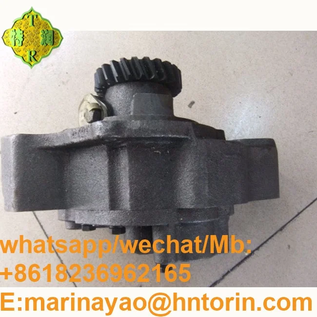 Made in Japan Water Pumps,Kubota Water Pump for Sale