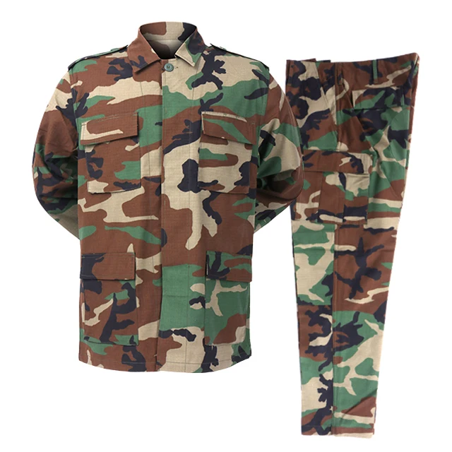 multicam camo military tactical suit camo military tactical jacket and trousers camo army battle military uniform