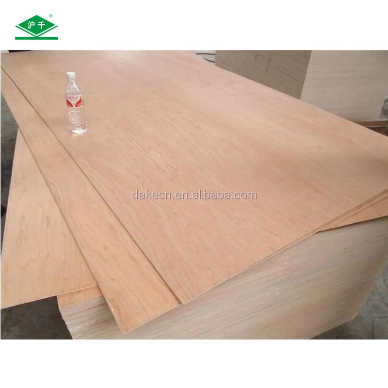 
China plywood factory of cheap bulk plywood for sale 