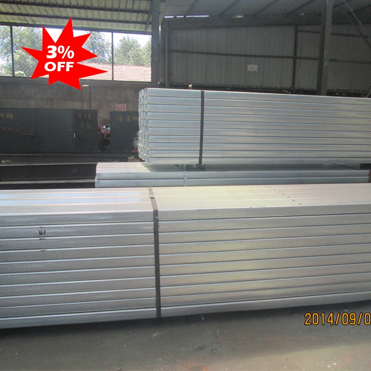 Стальная конструкция для птицефермы строительная книжка с двумя этажами Бесплатная загрузка pdf