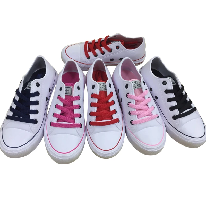 Designer Confortable Sneaker Casual Shoes