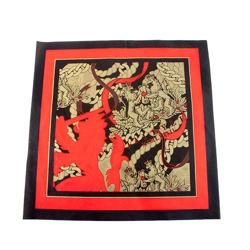 FSC China Manufacturer Professional Custom Design Wrapping Tissue Paper with logo