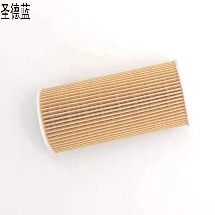High Quality Engine Oil Filter 26320-2F000
