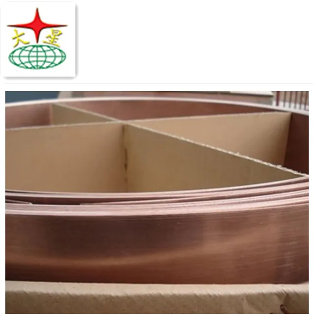 epoxy resin doctor blade for paper machine MG dryer