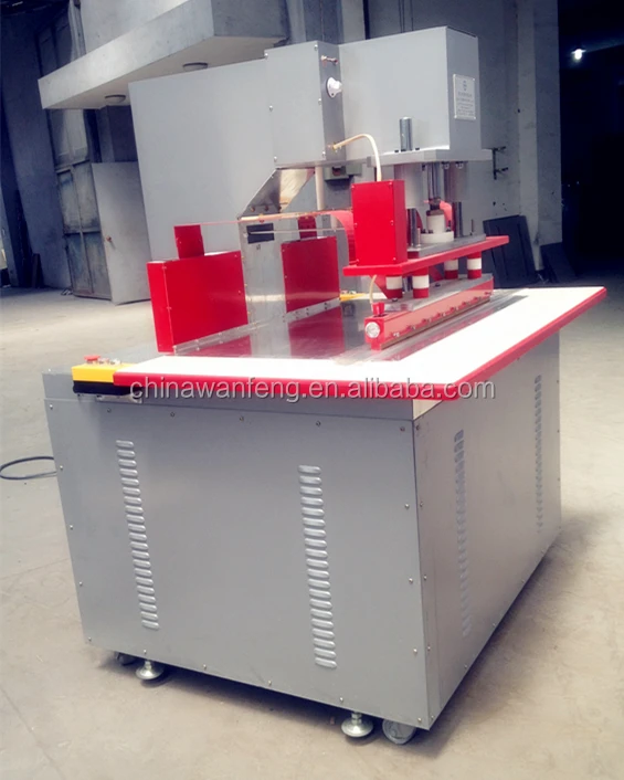 10KW High Frequency PVC Awning Welding Machine