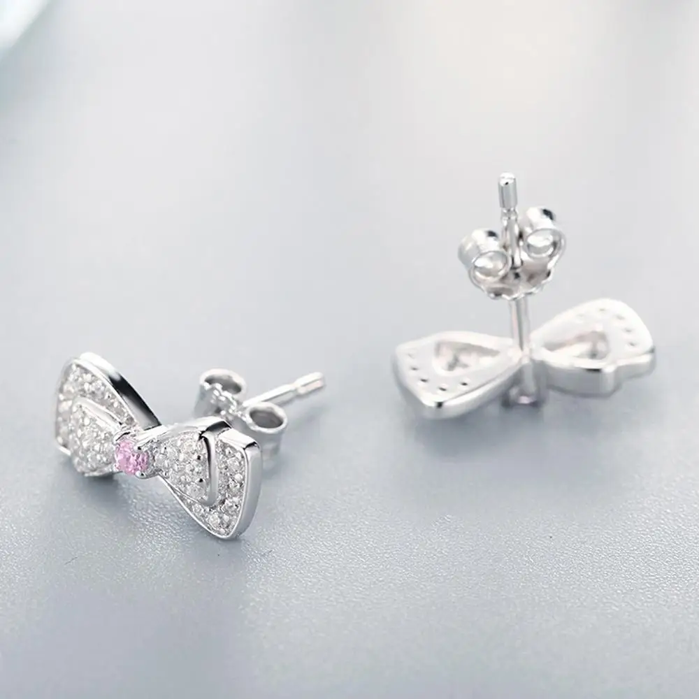 SCE092 Turkish Jewelry New Designs Gold Jhumka Earring Single Stone Earring Designs