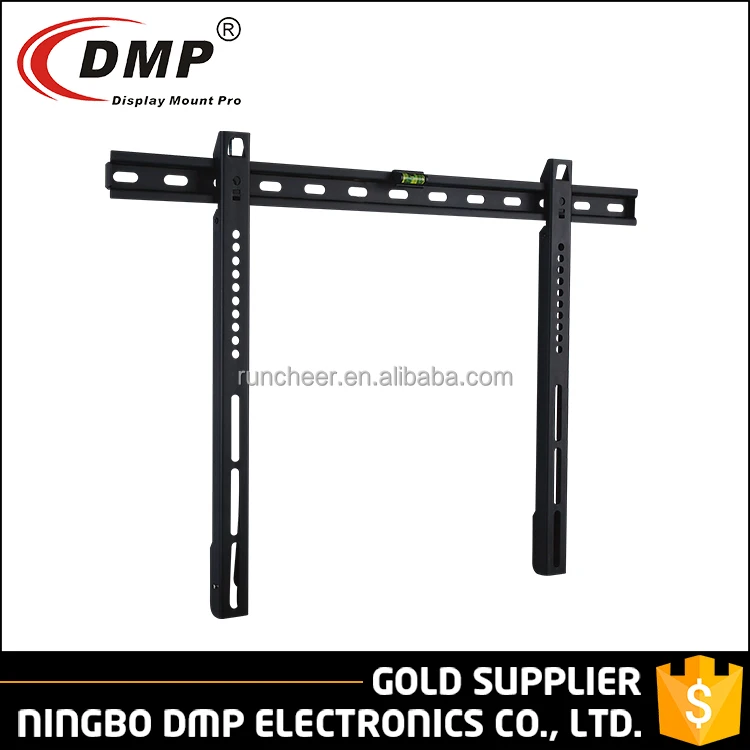 PLB140L газовые пружины гибкие max VESA 600x400 универсальный LED-телевизор на стену