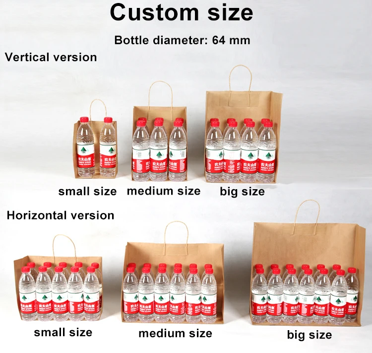 
Recyclable Custom Made China Rpet Fabric Eco-Friendly Gift Cloth Shopping Eco Bag 